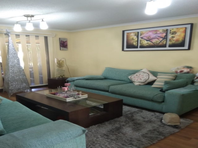 WhatsApp Image 2019-02-21 at 21.06.59 (2).jpeg